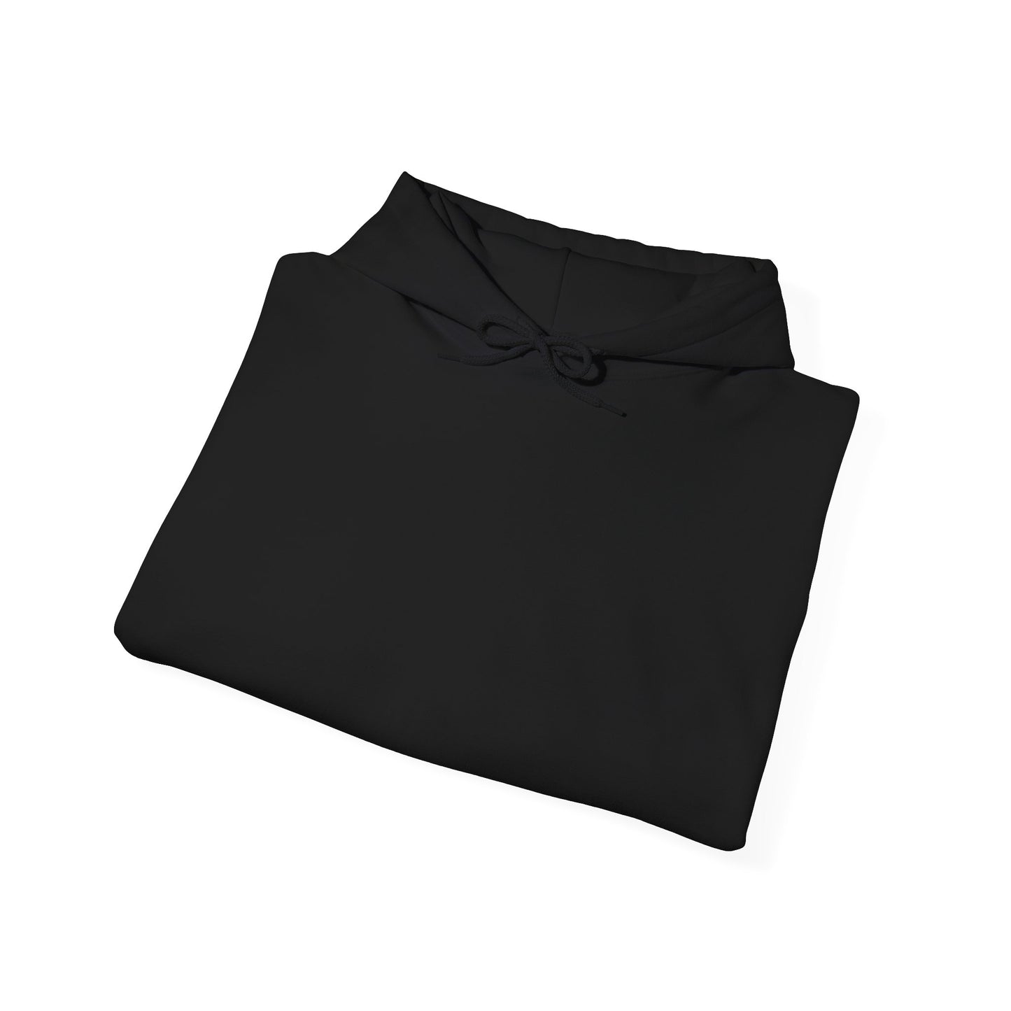Paulette Hoodie