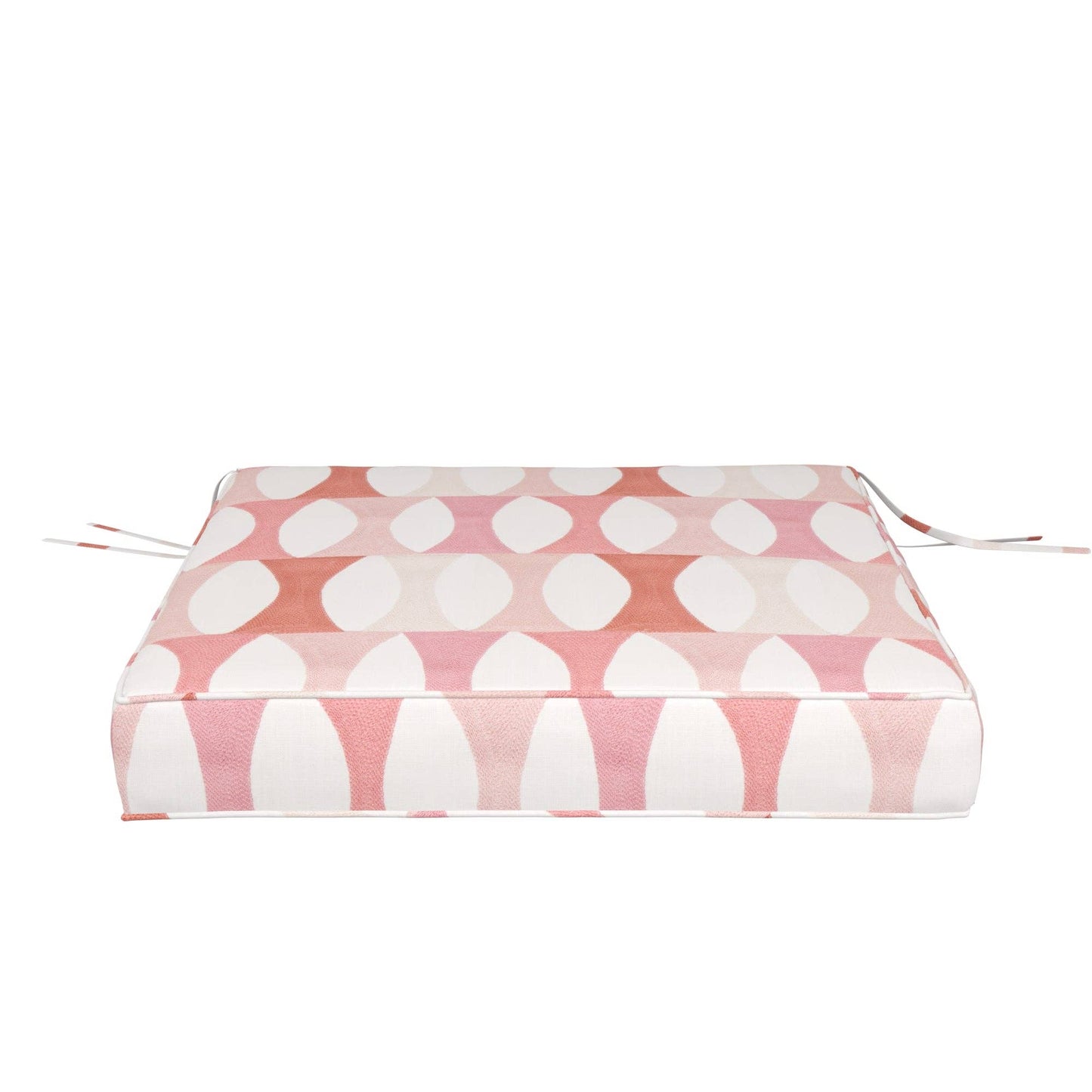 Marseille Seat Cushion