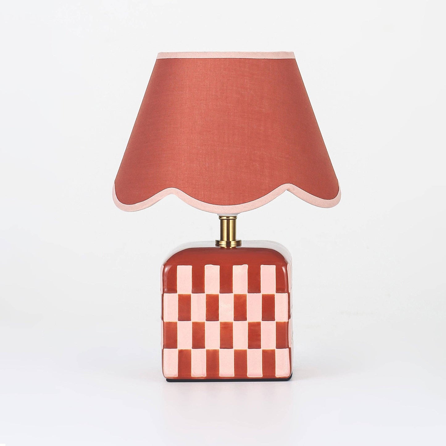 Valentina Ceramic Table Lamp
