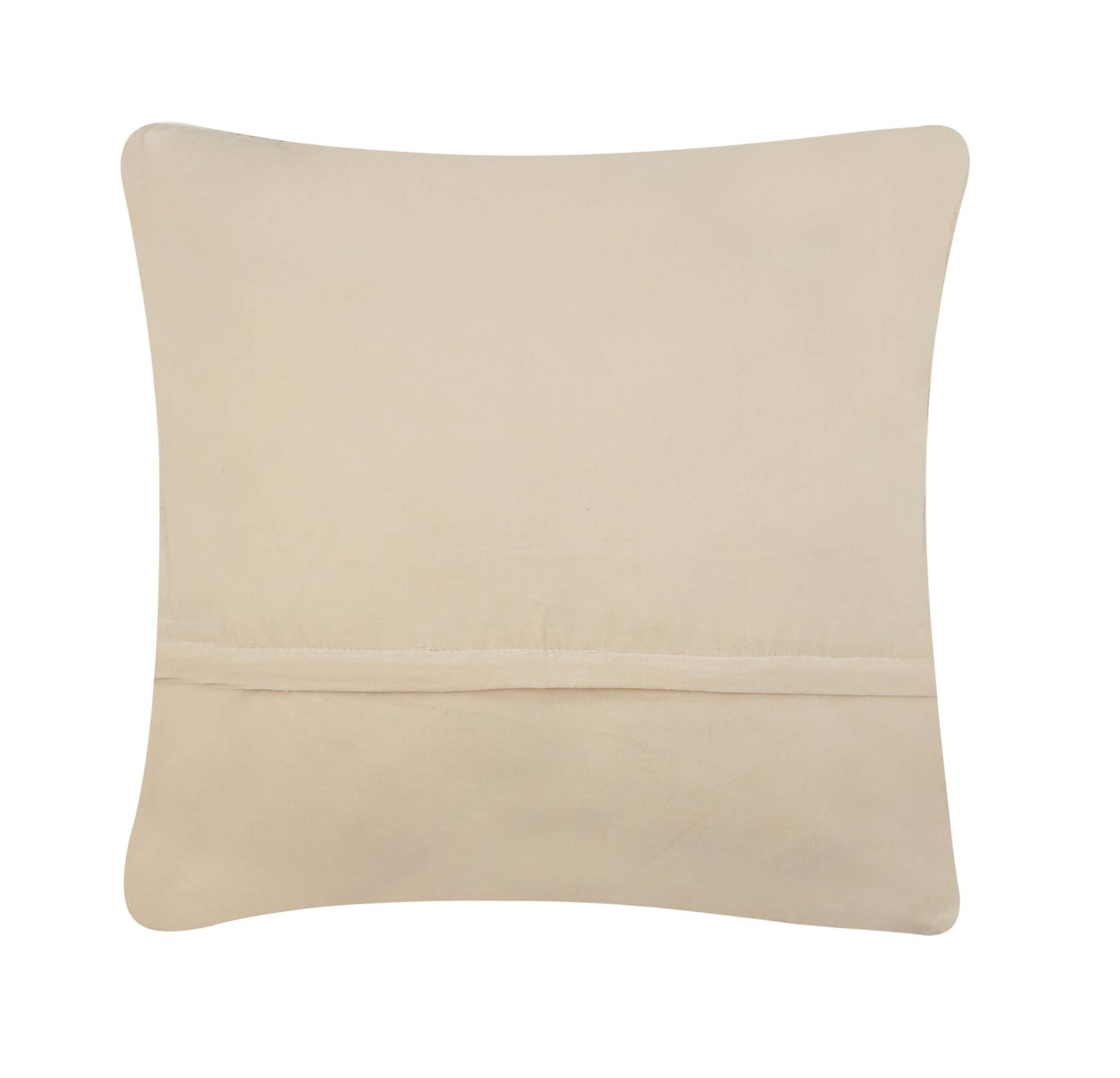 Dance It Out Hook Pillow