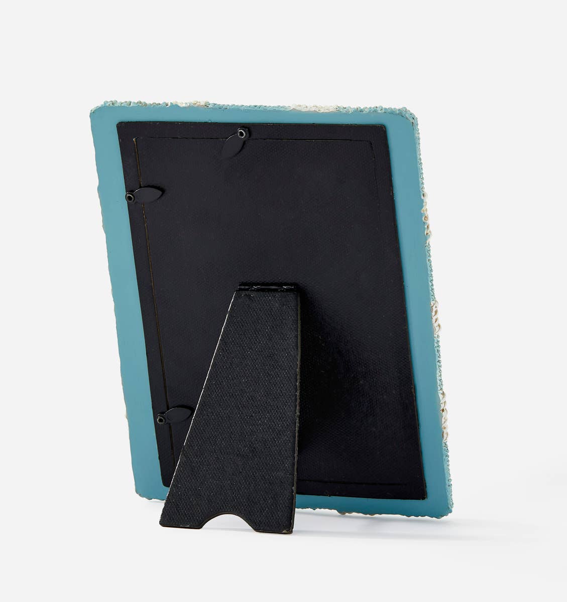 Resin Rope Look Picture Frame