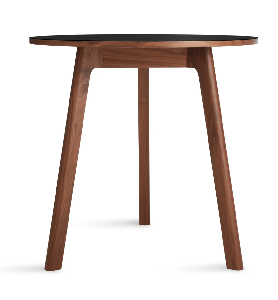 Bludot Apt Café Table