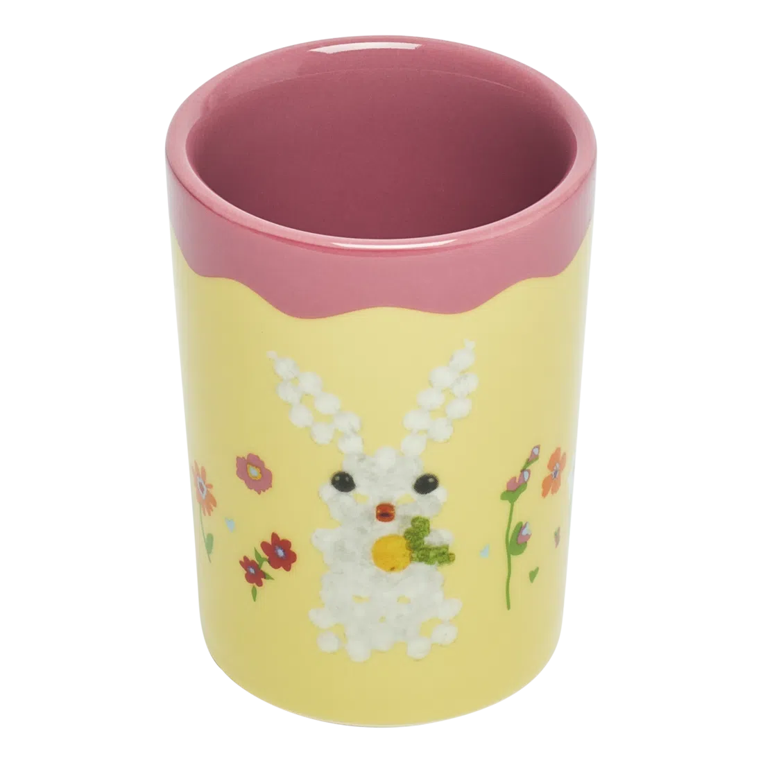FISHS EDDYxSUSAN ALEXANDRA BUN BUN CUP