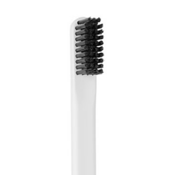 Marvis Toothbrush White - Soft Bristle