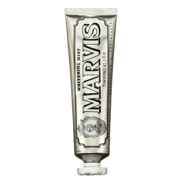 Marvis Whitening Mint Toothpaste