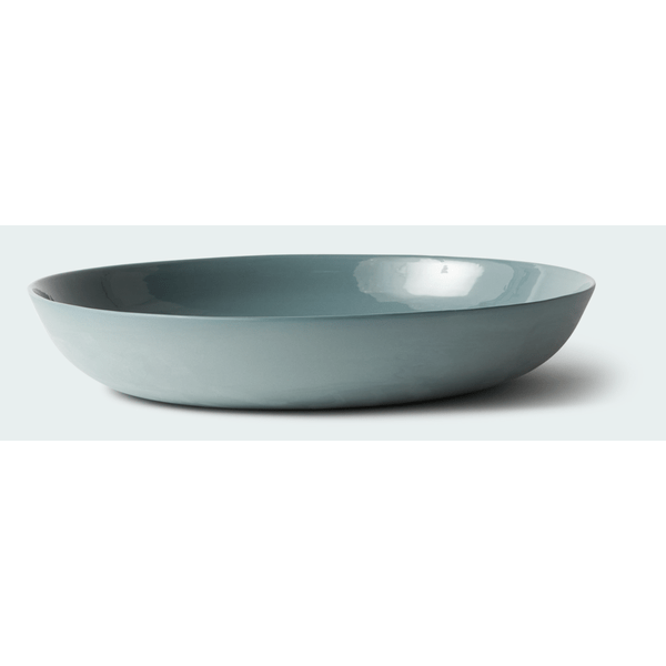 MUD Australia The Pebble Bowl Large