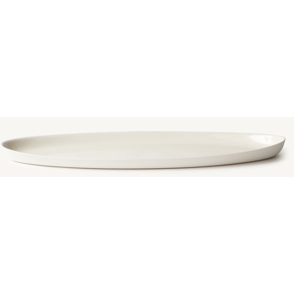 MUD Australia Fish Platter