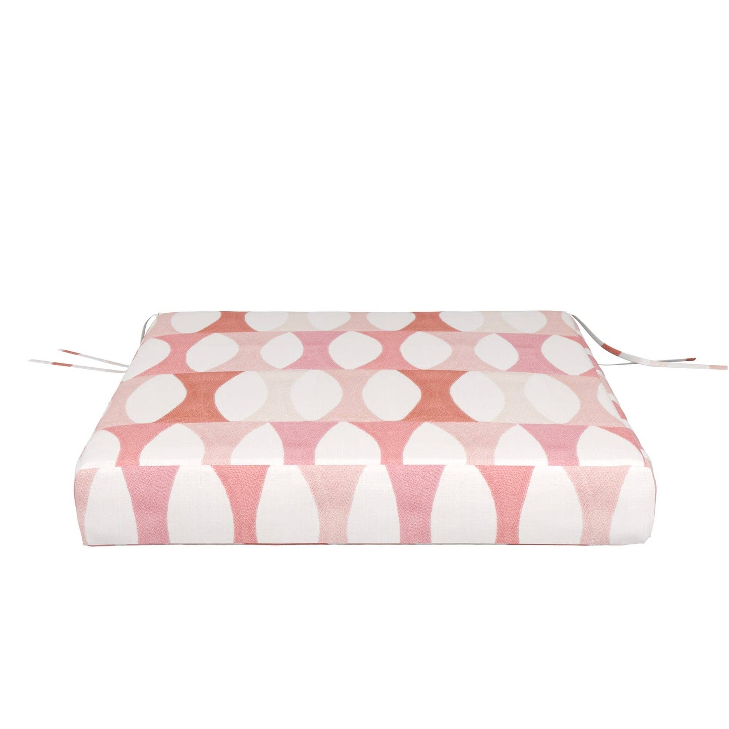 Marseille Seat Cushion