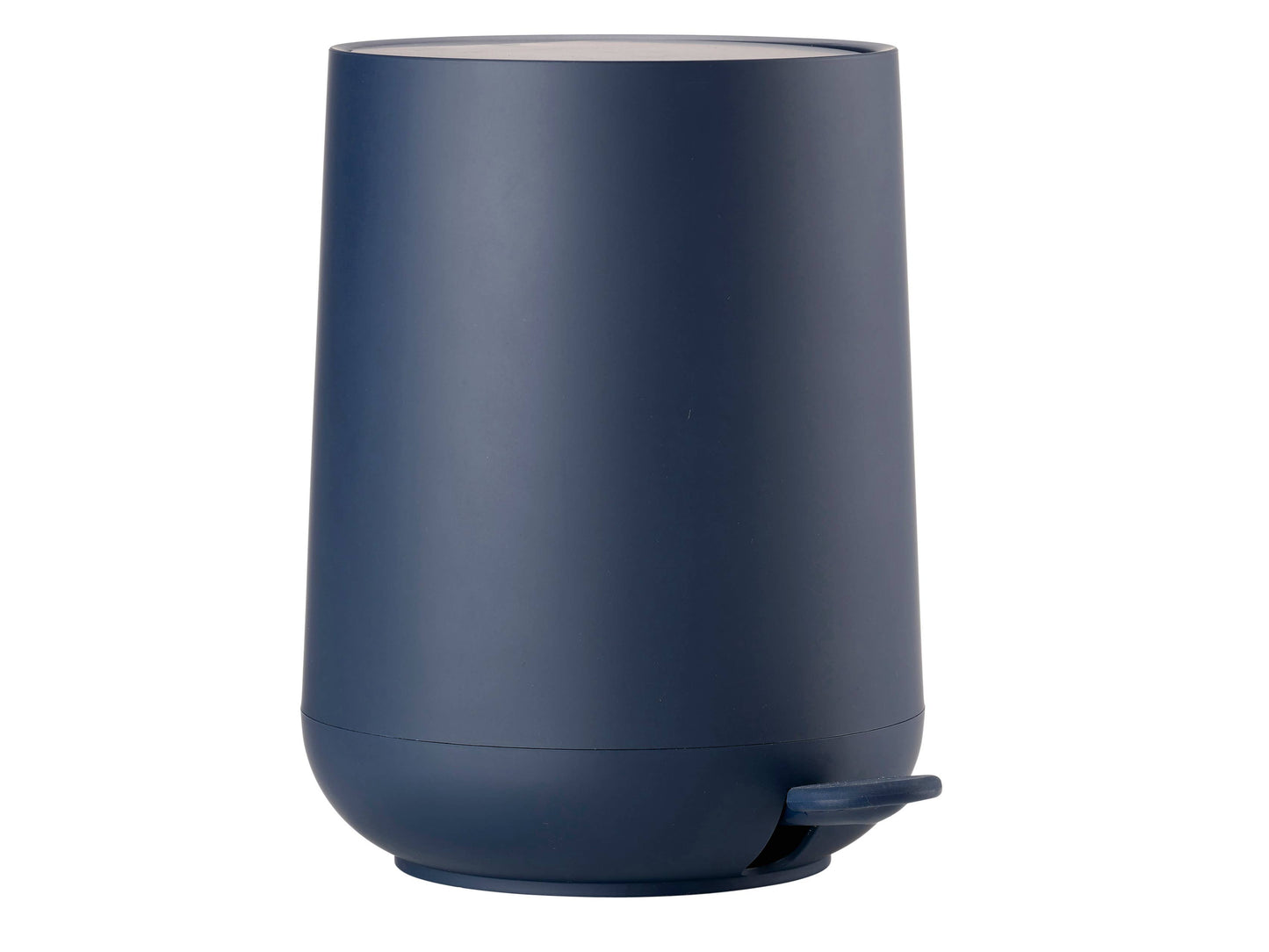 Nova One Trash Can