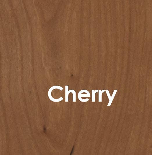 Cutting Board Circle Board Handcrafted Hardwood