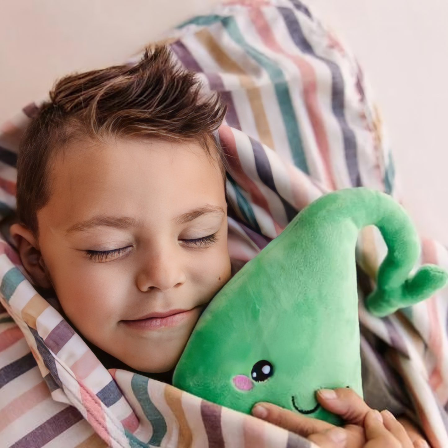 Gallbladder Plush Organ - Who you gonna gall? Stone buster!