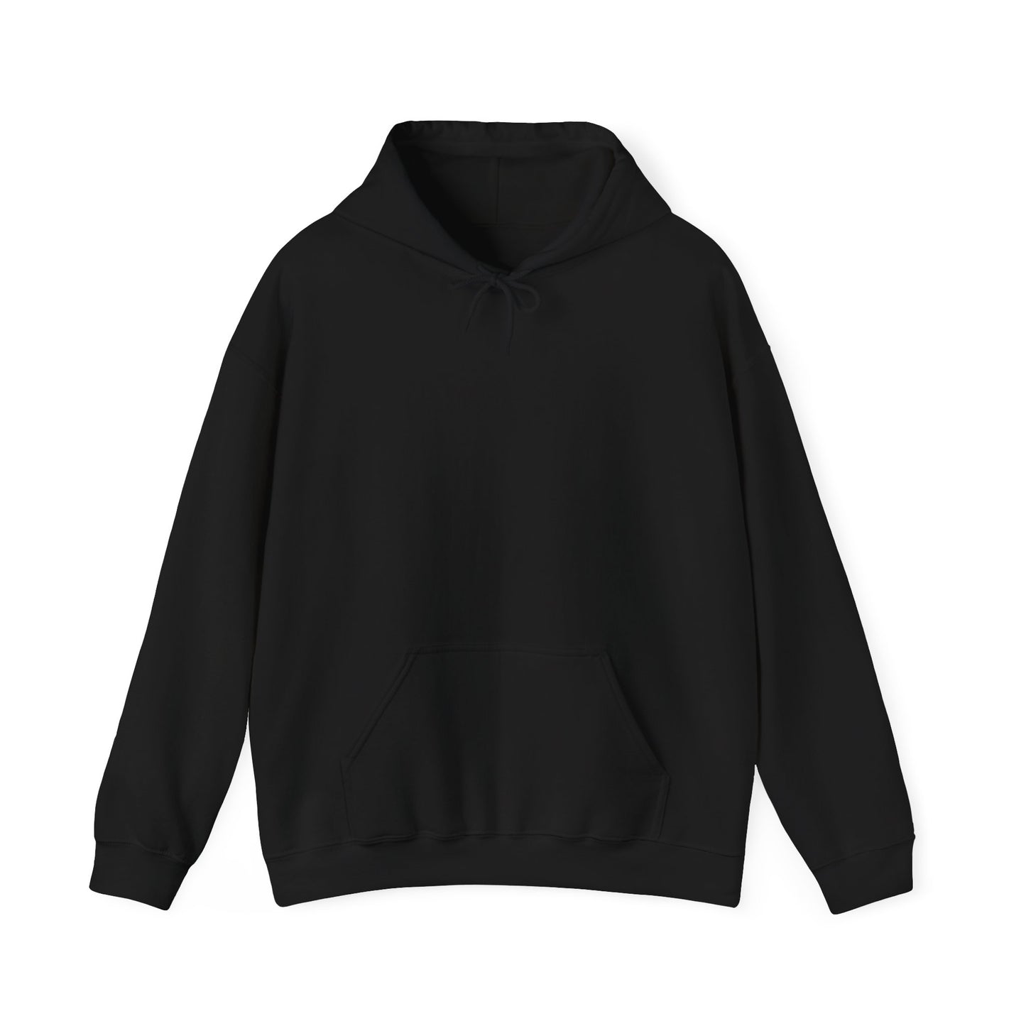 Paulette Hoodie