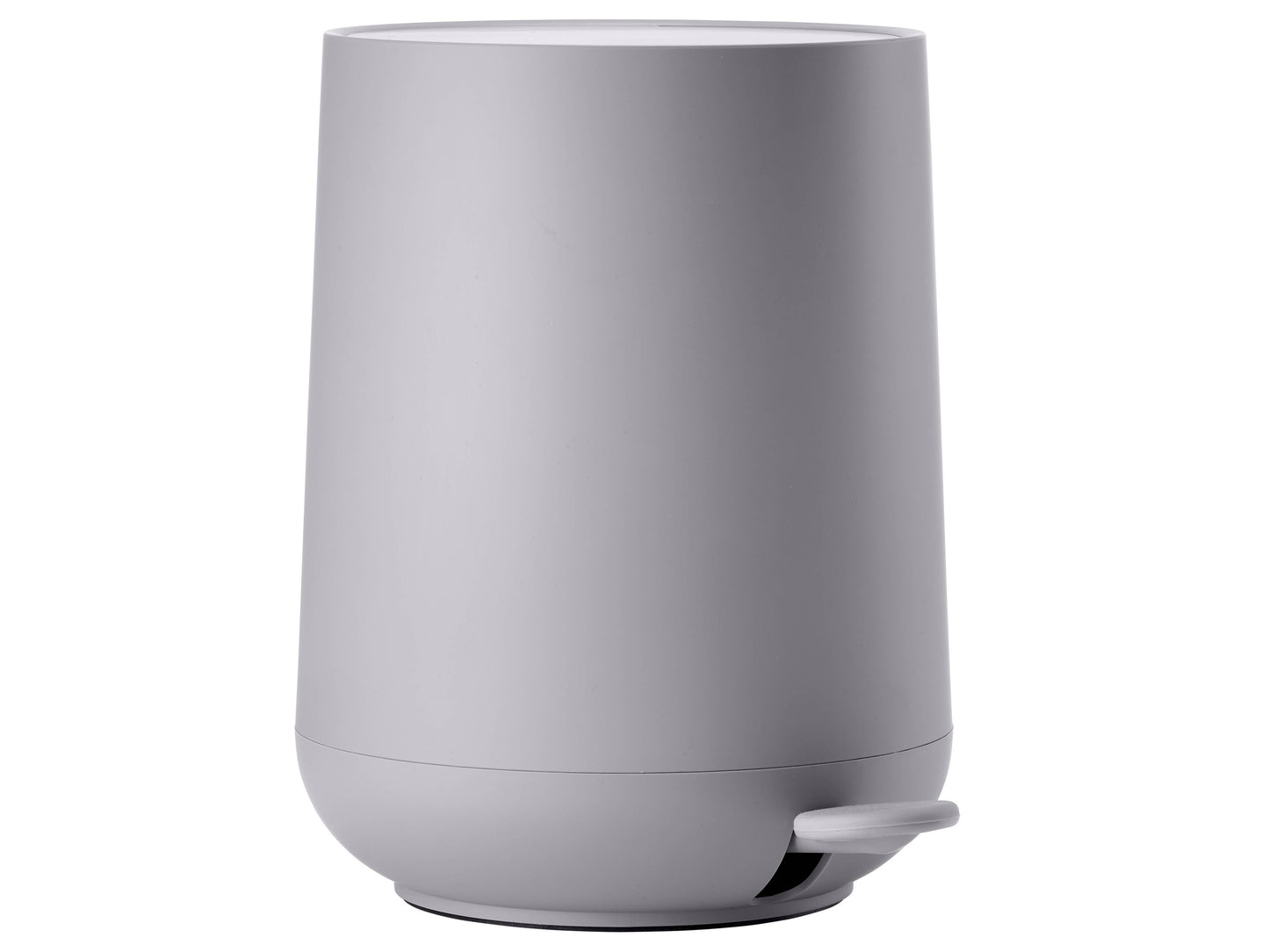 Nova One Trash Can