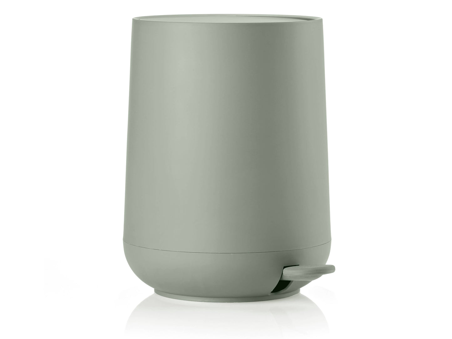 Nova One Trash Can