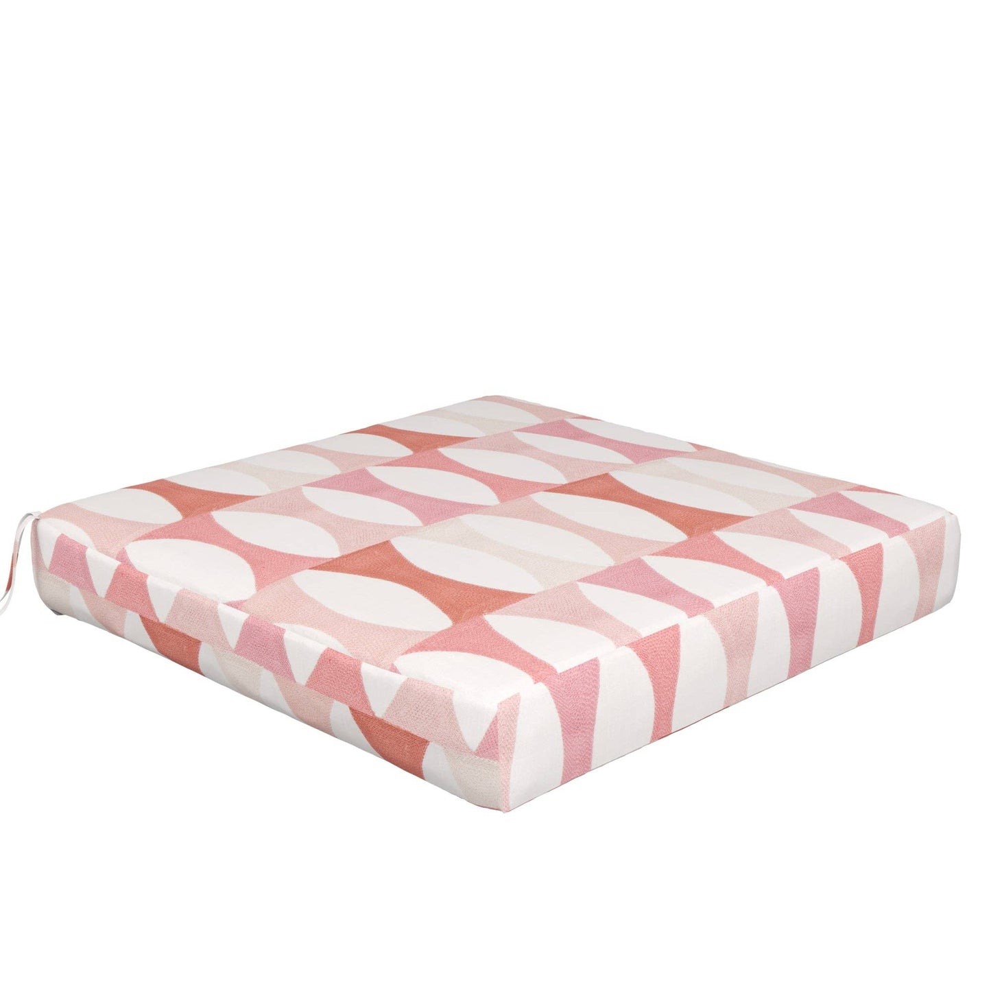 Marseille Seat Cushion