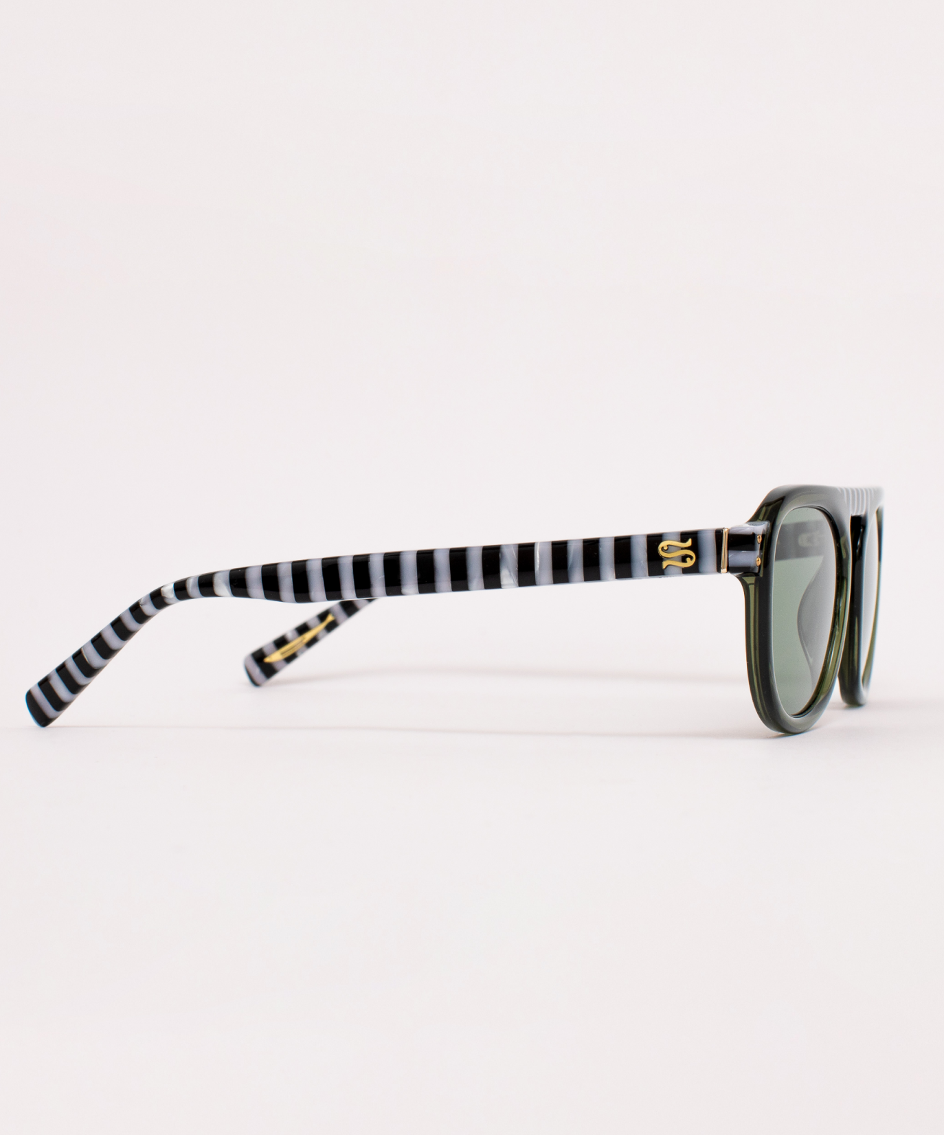 SARDINE - Stevie - Olive Regatta