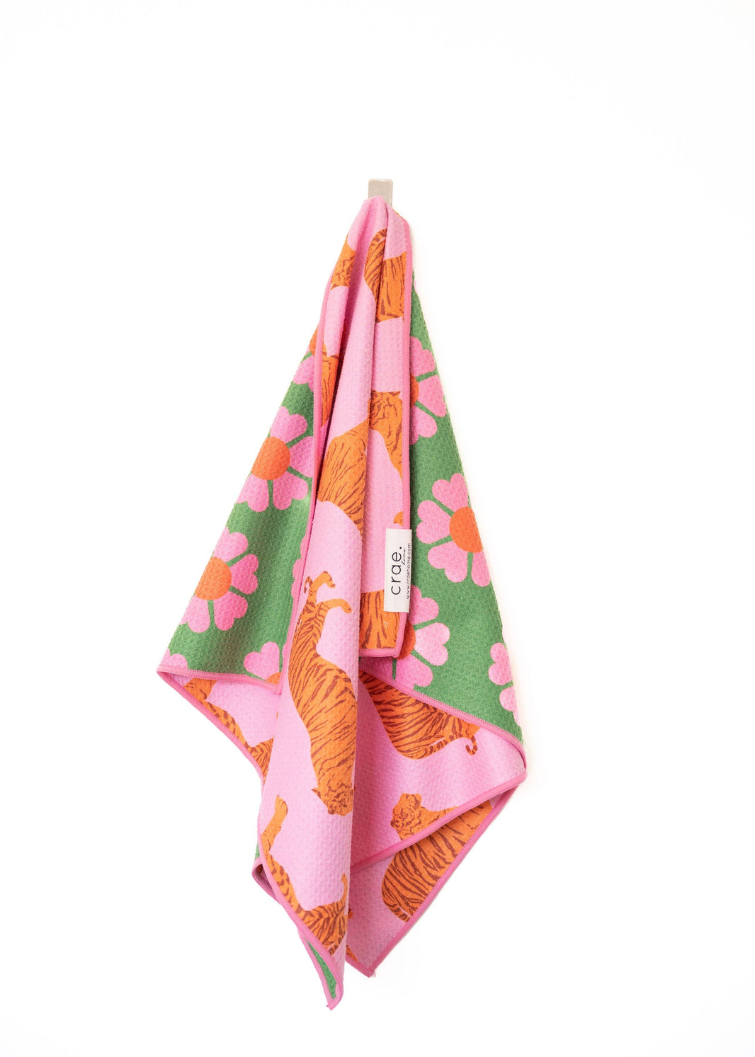 Best Sellers – Page 2 – Paulette Home