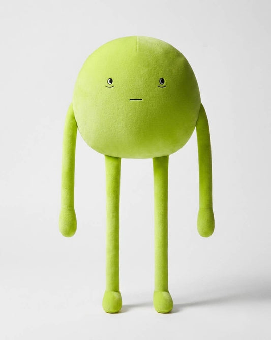 Kevin - Character Plush for Adults | Gift Idea