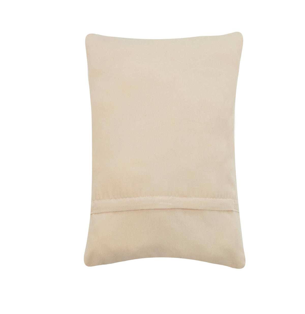 Queen Of Hearts Hook Pillow