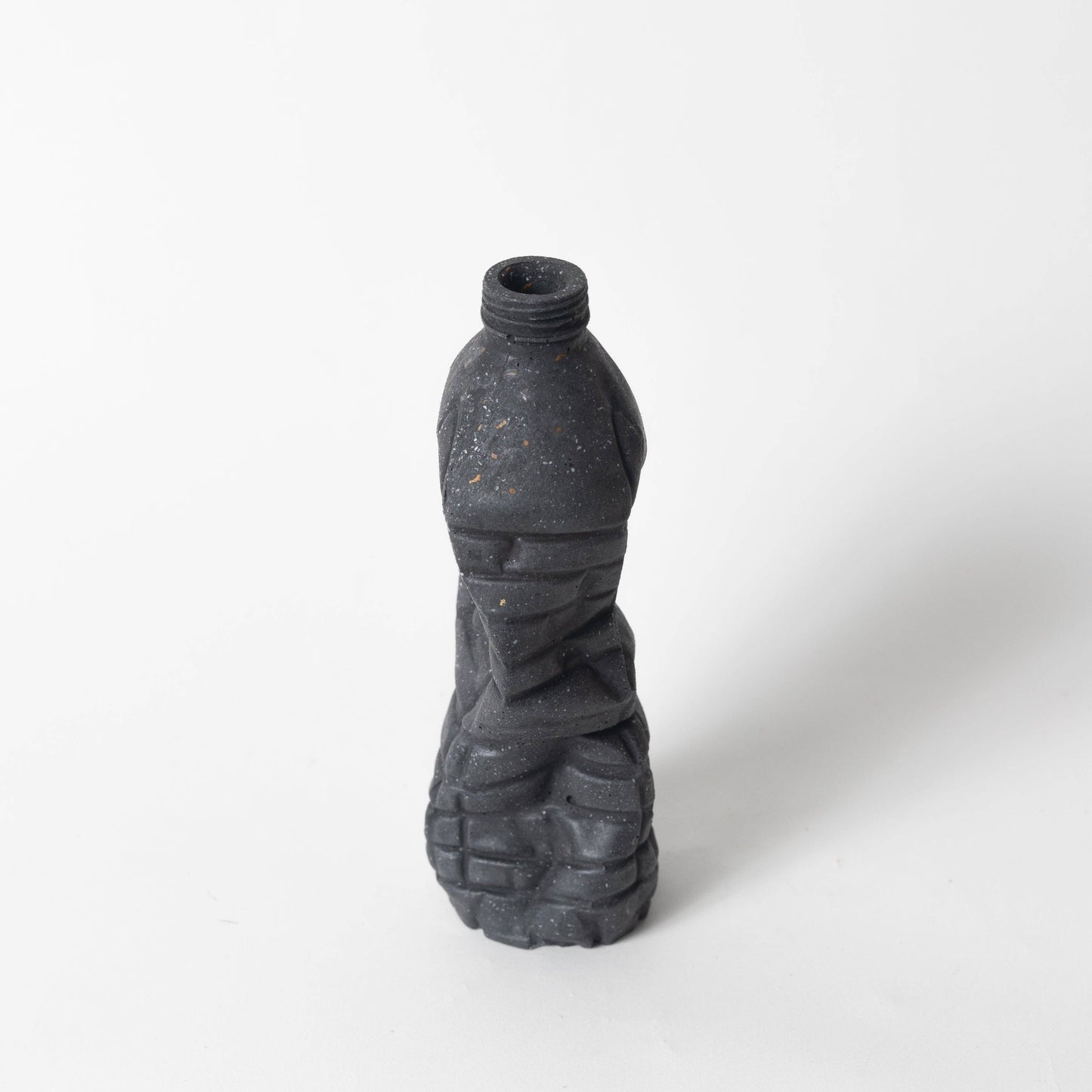 The Garbage Collection: Water Bottles