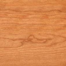 Cutting Board End-Grain Butcher Block 12×13×2