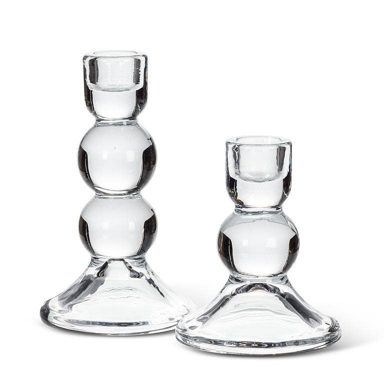 Small Ball Taper Holder