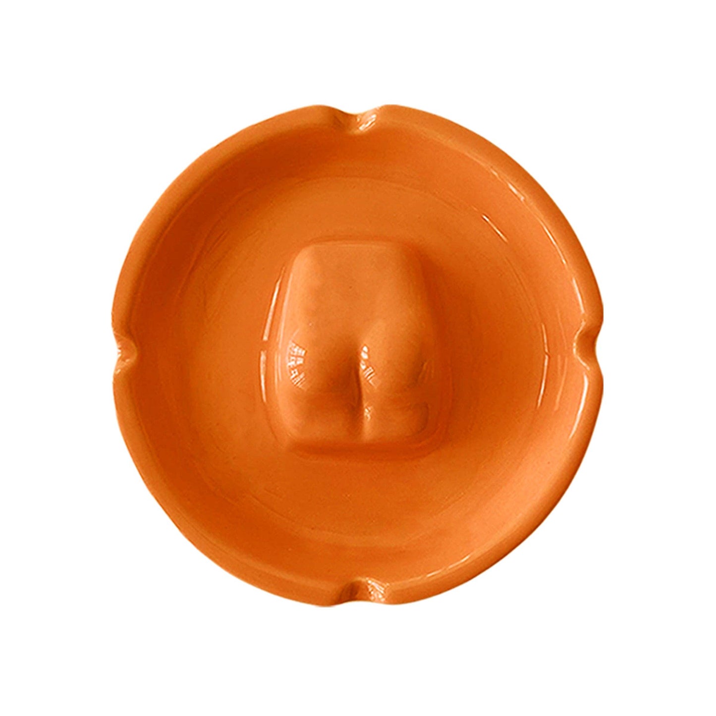Ass Tray
