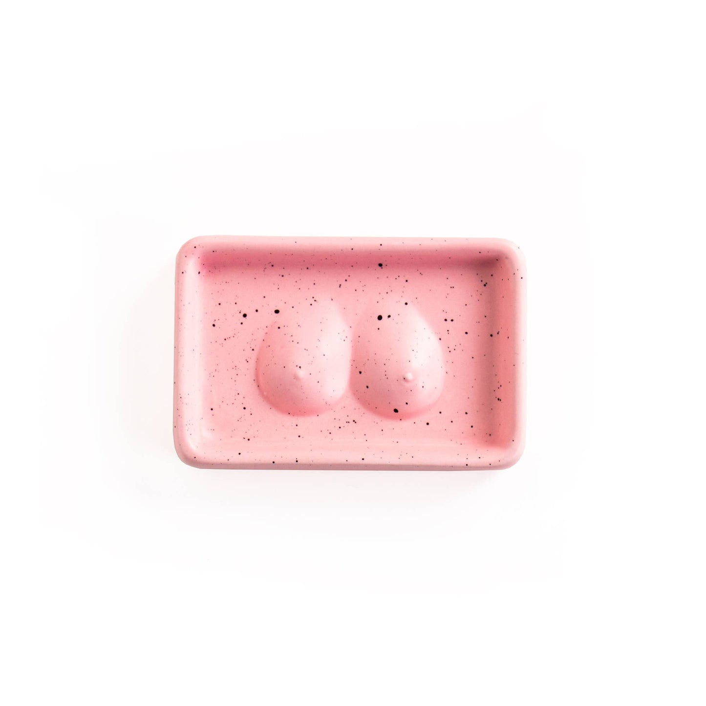 TITS JEWELRY TRAY HF