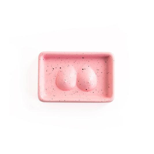 TITS JEWELRY TRAY HF