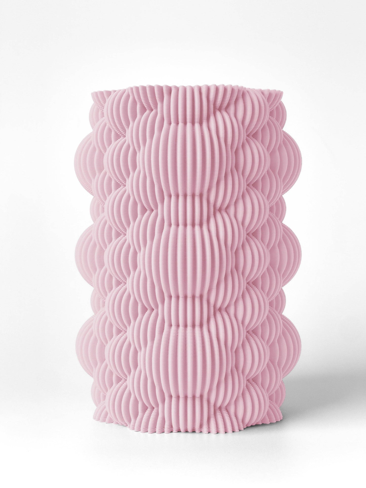 Bubble Vase