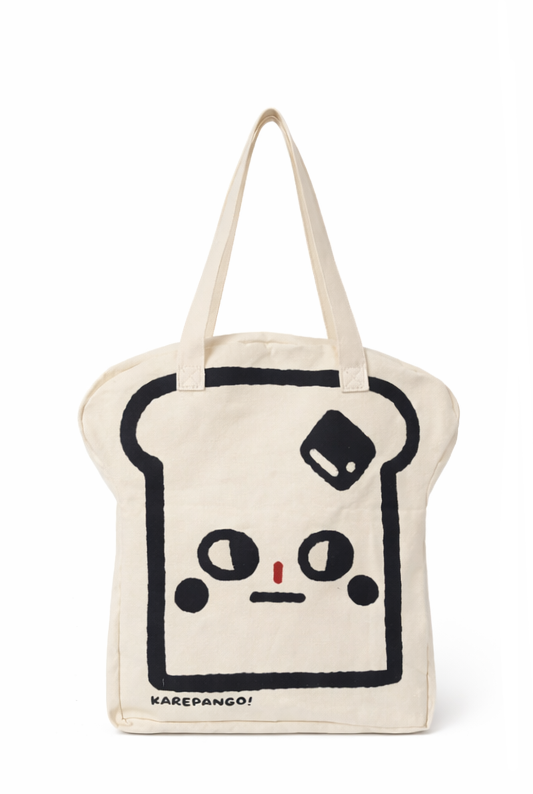 Bread Tote