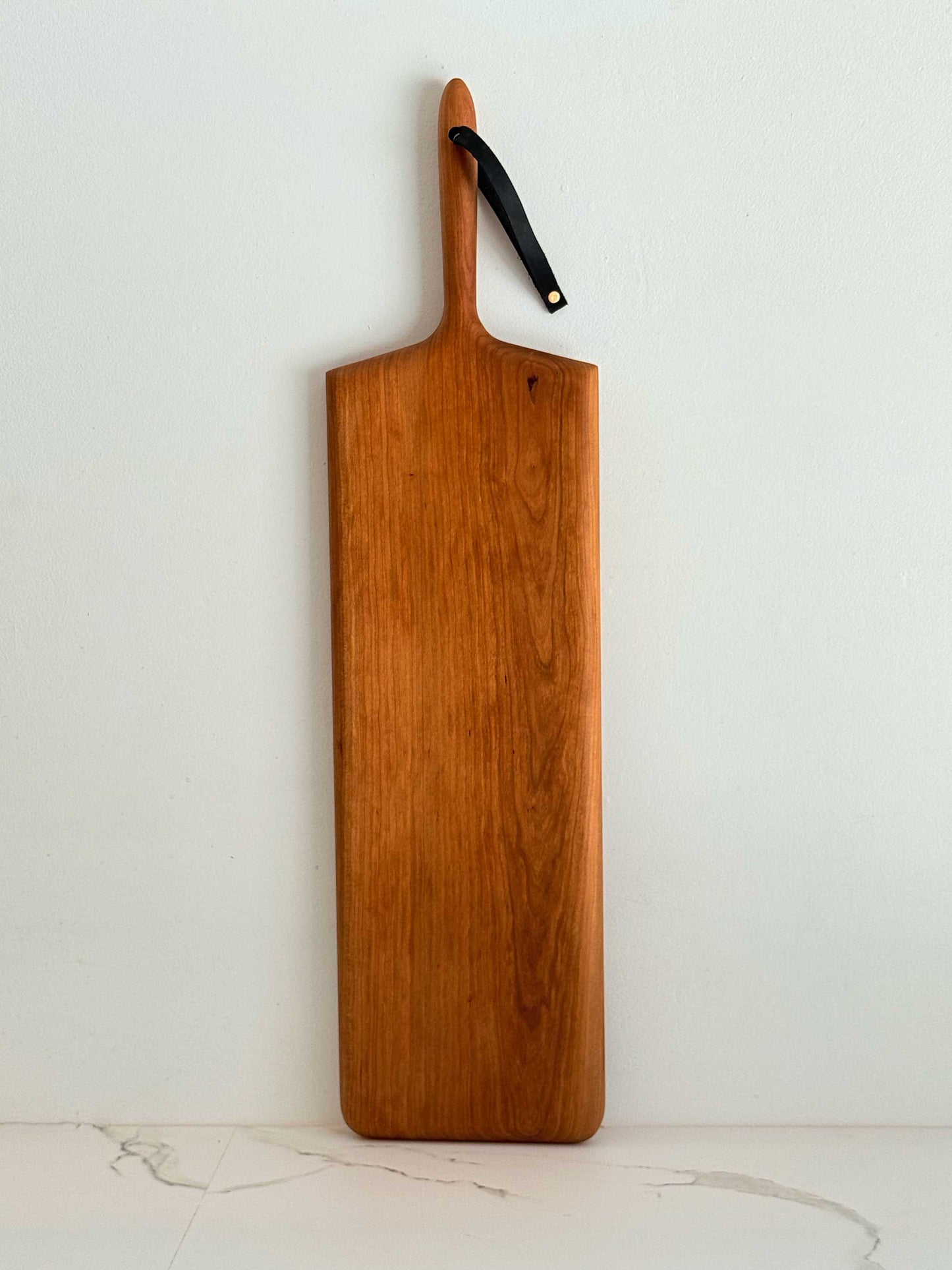 Cutting Board Monster