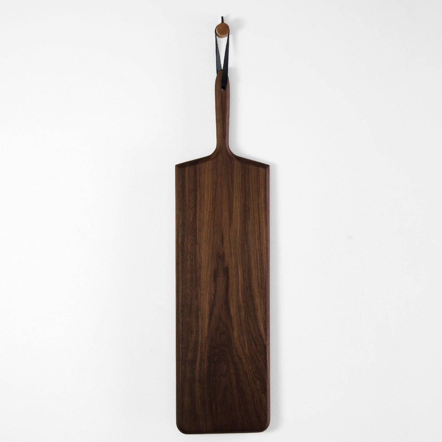 Cutting Board Monster