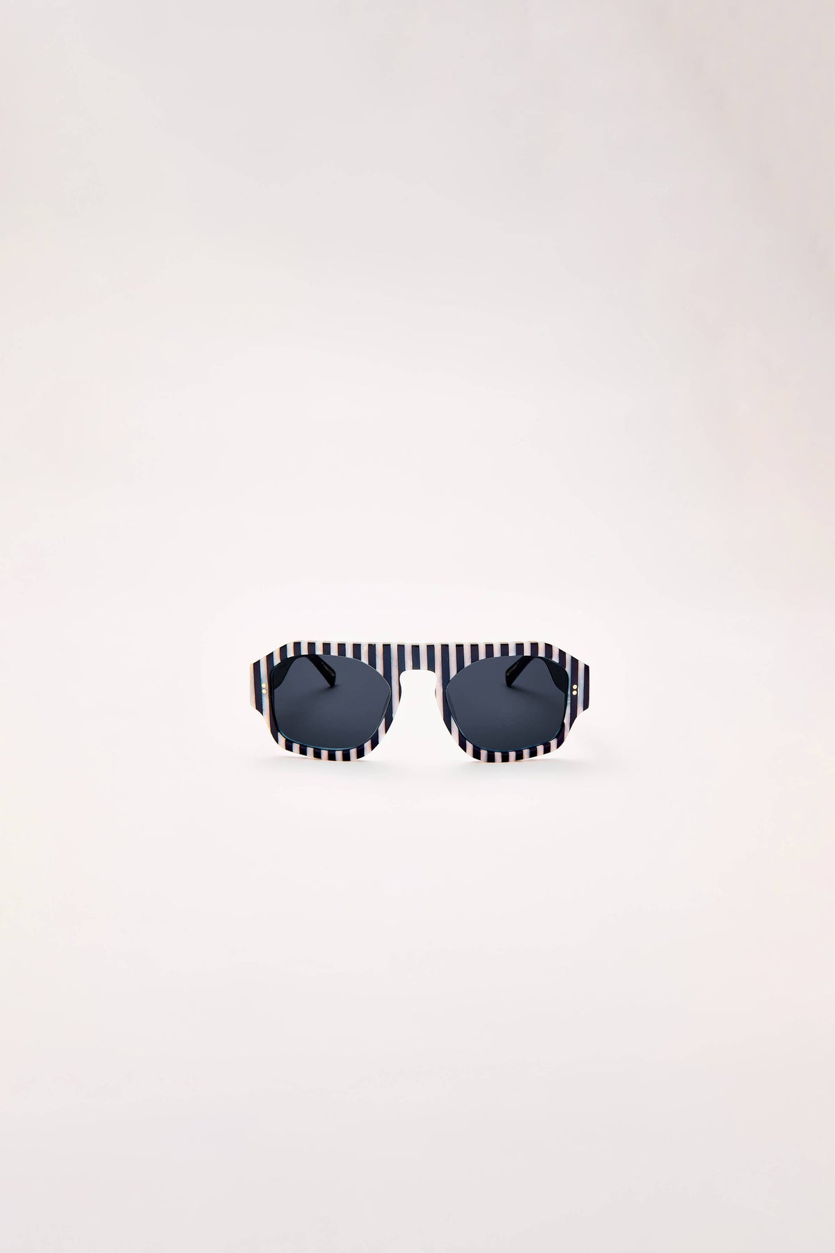 SARDINE - Louie - Front Row Aviator Sunglasses 