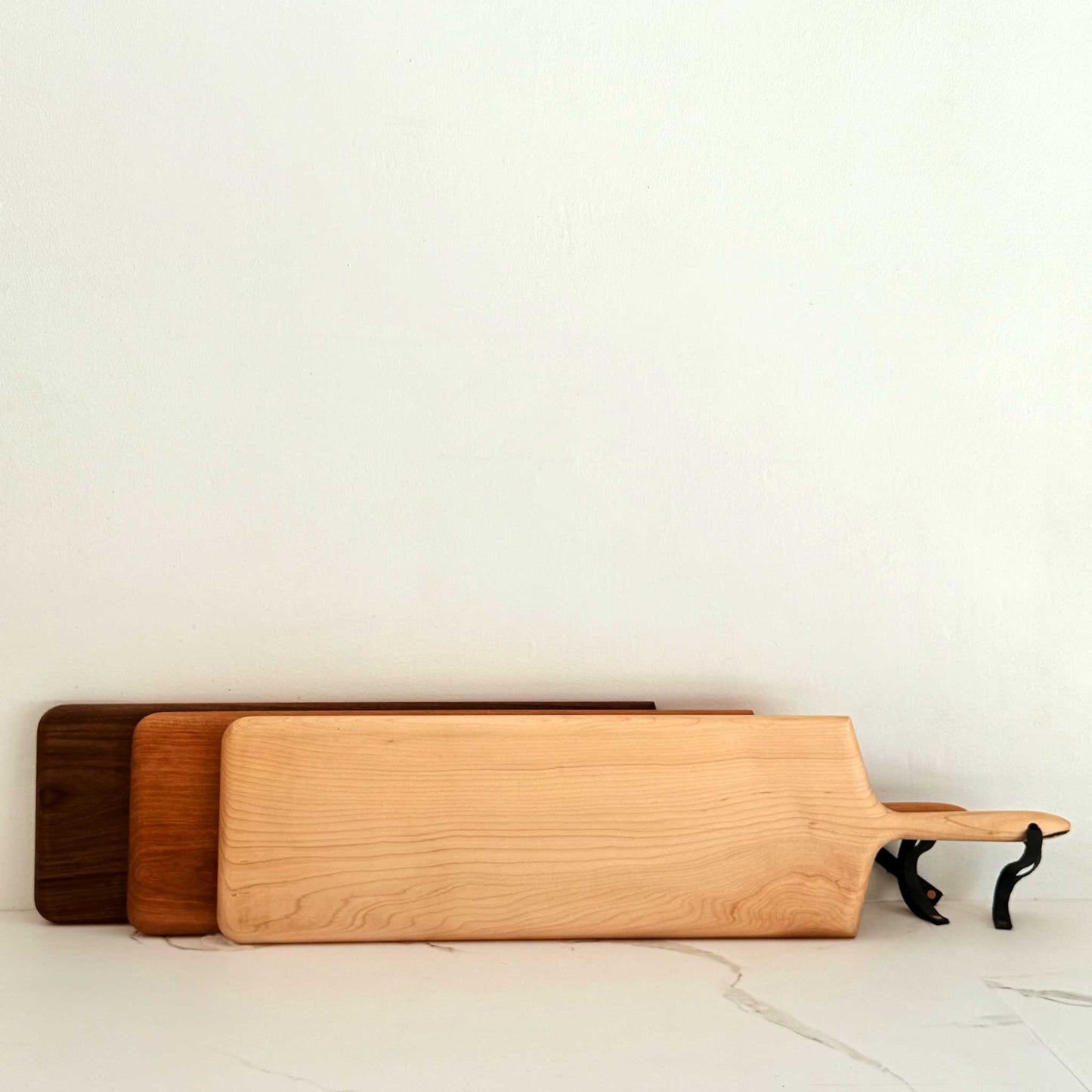 Cutting Board Monster