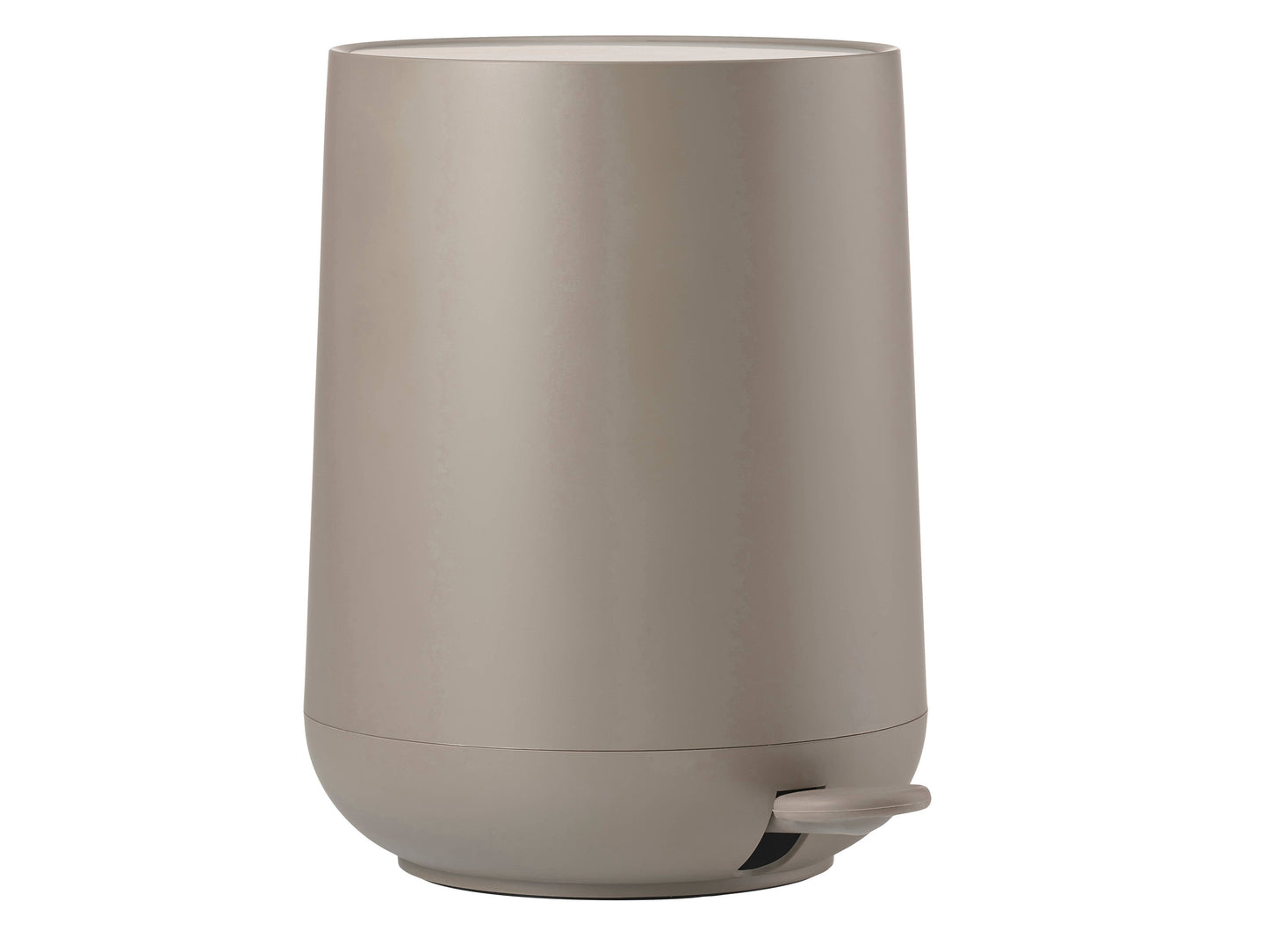 Nova One Trash Can