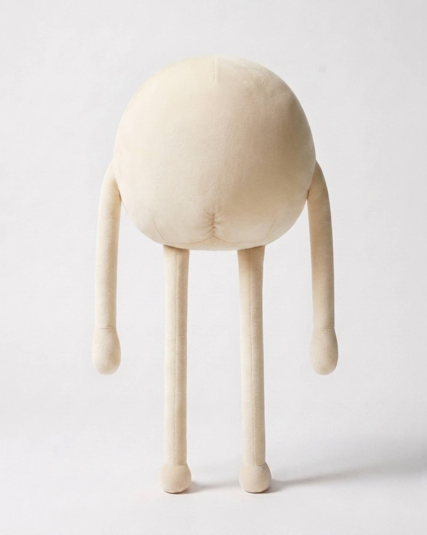 Kevin - Character Plush for Adults | Gift Idea