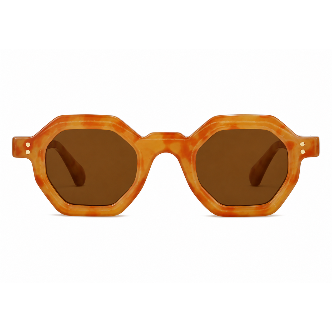 HART SUNSET SS26. Sunglasses