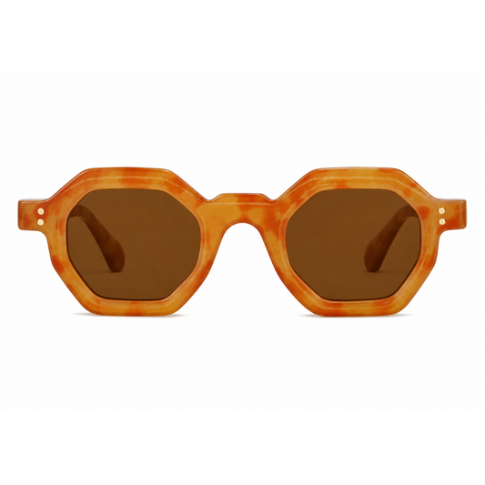 HART SUNSET SS26. Sunglasses