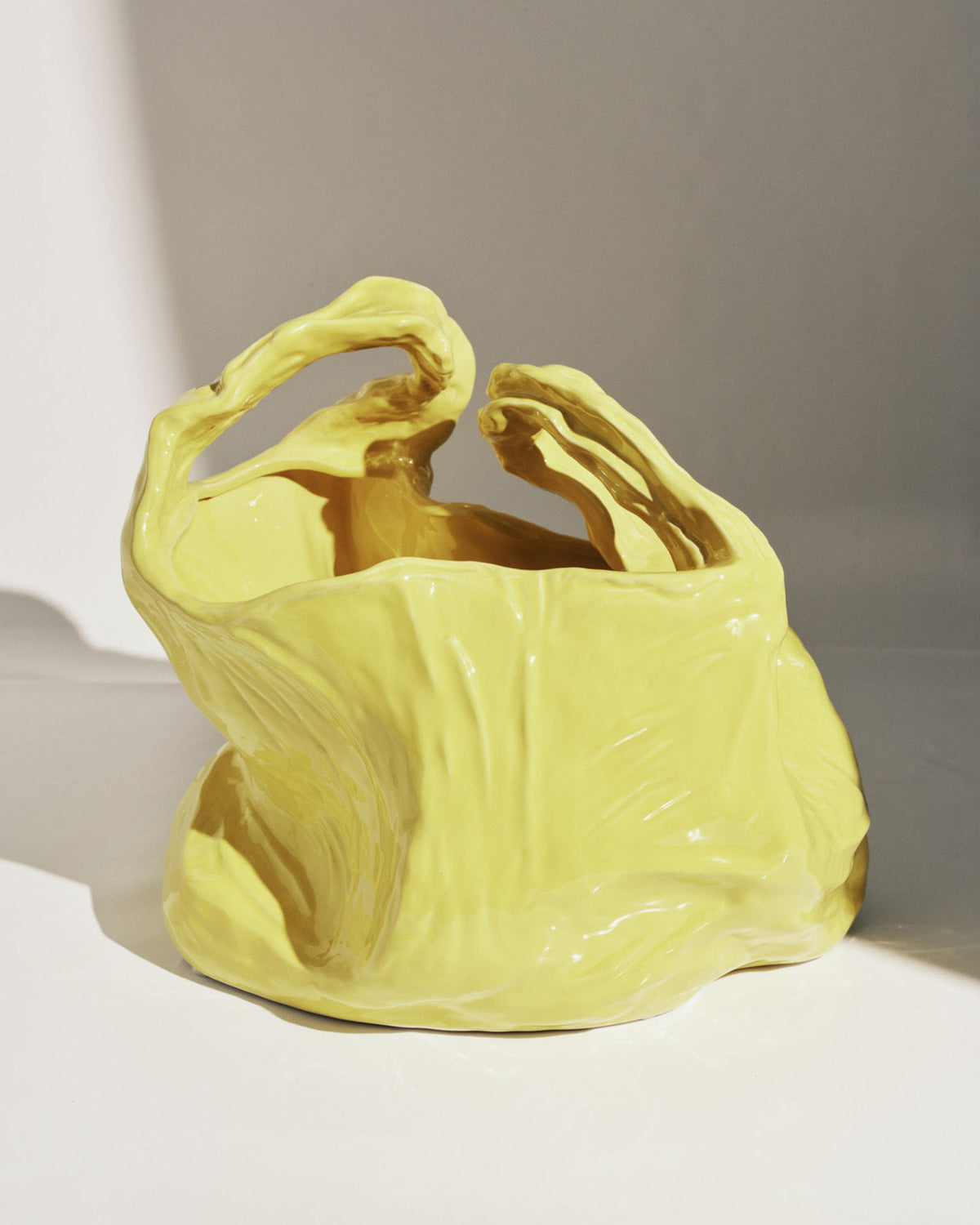 Serax Gala Vase L
