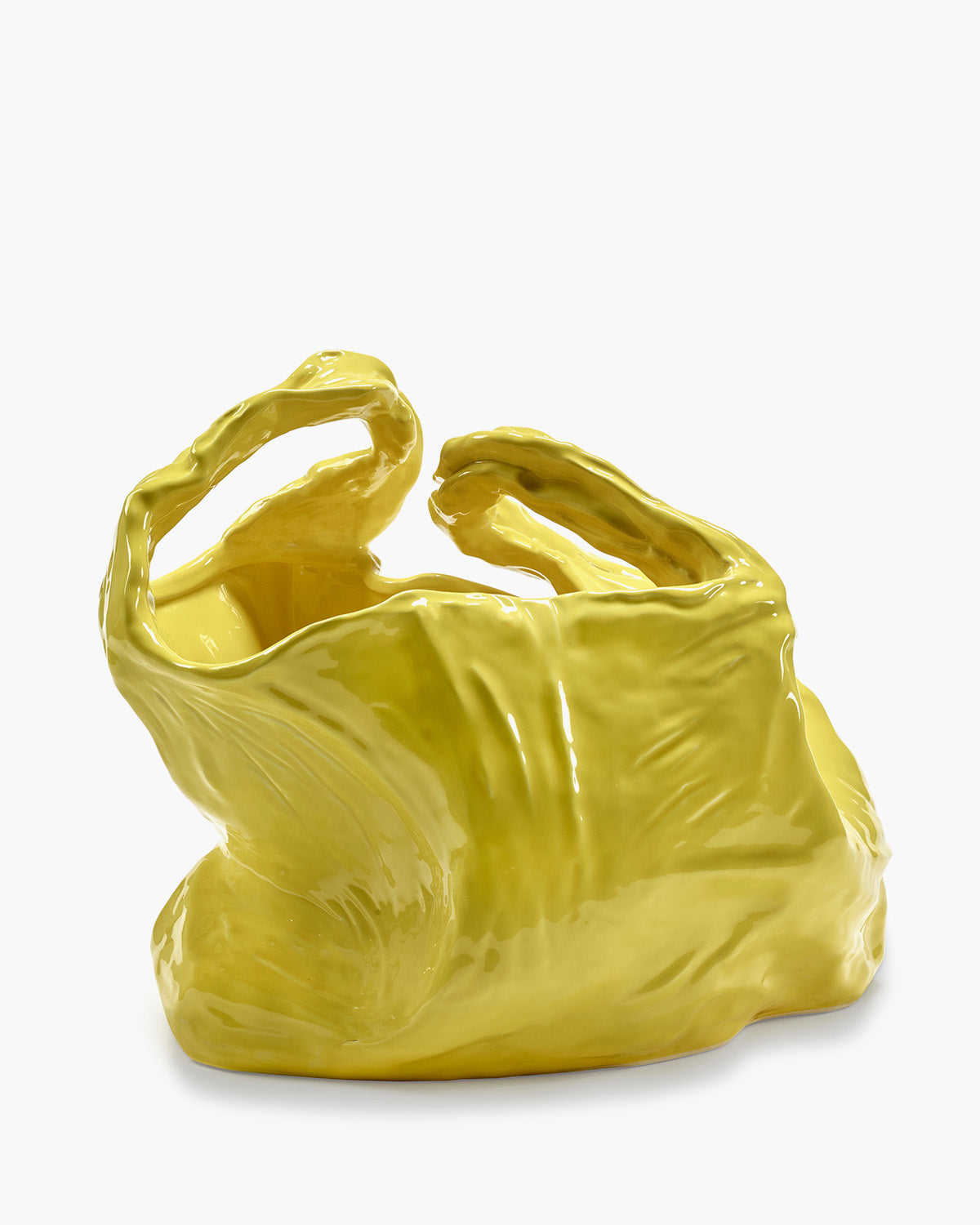 Serax Gala Vase L
