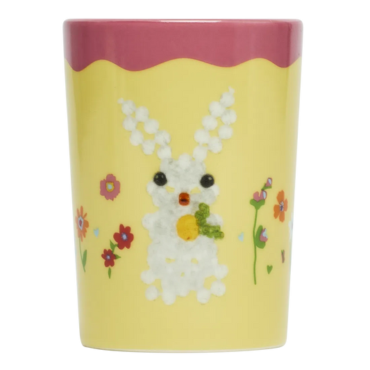 Set of 2 FISHS EDDYxSUSAN ALEXANDRA BUN BUN CUP