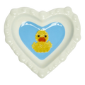 FISHS EDDYxSUSAN ALEXANDRA DUCKIE DISH