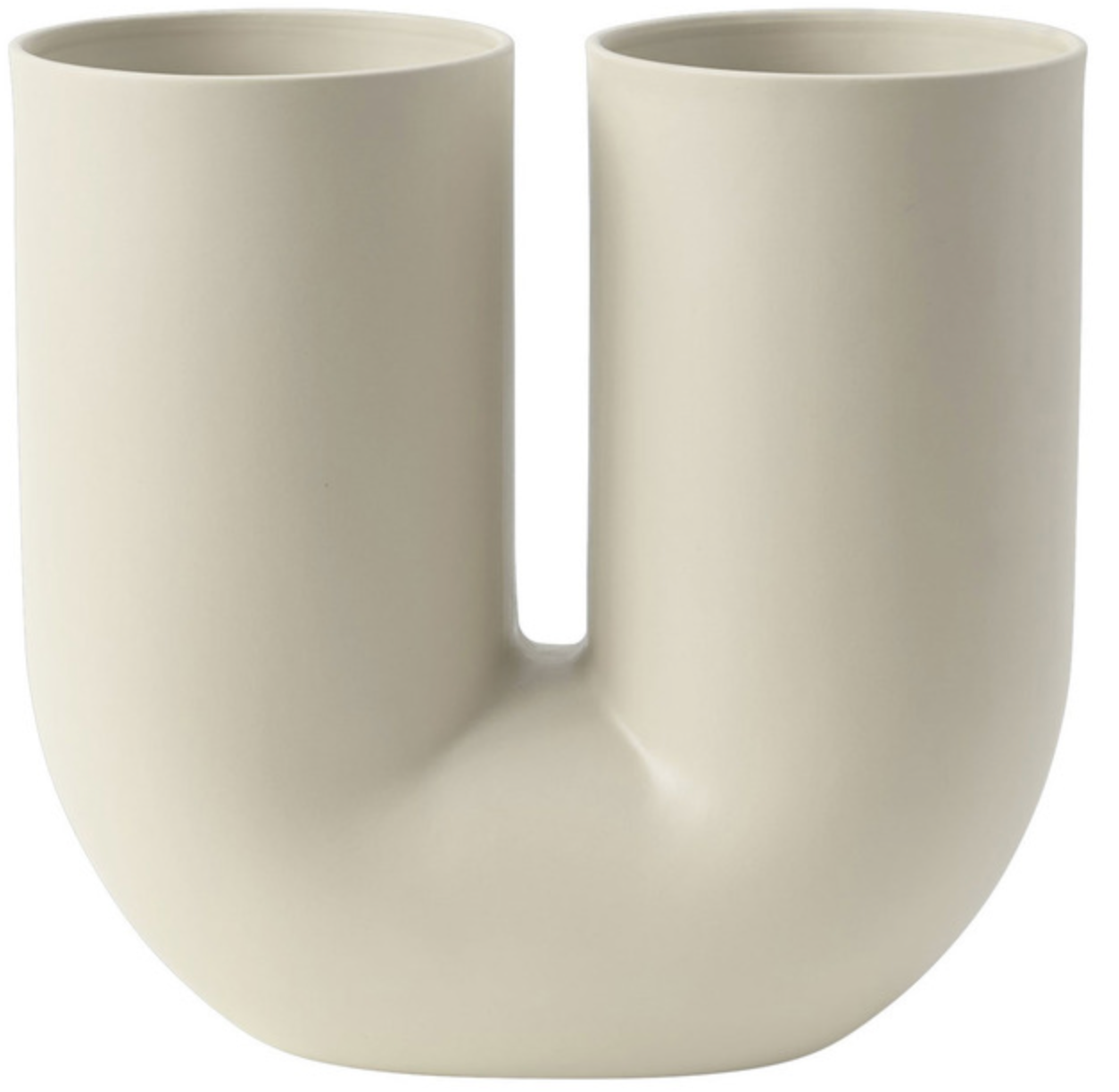 Kink Vase