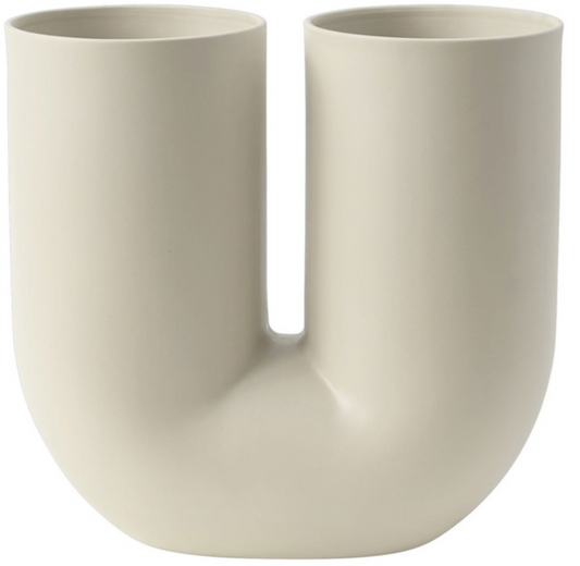 Kink Vase