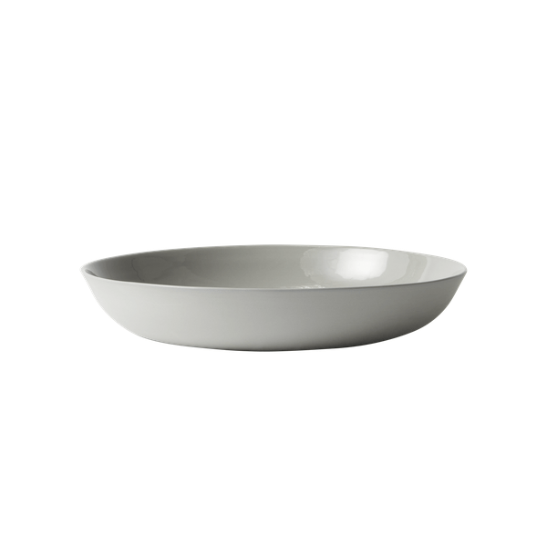 MUD Australia The Pebble Bowl Large