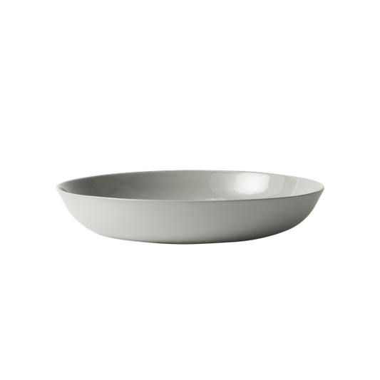 MUD Australia The Pebble Bowl Large