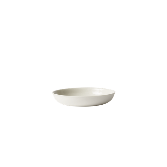 MUD Australia Pebble Bowl Small