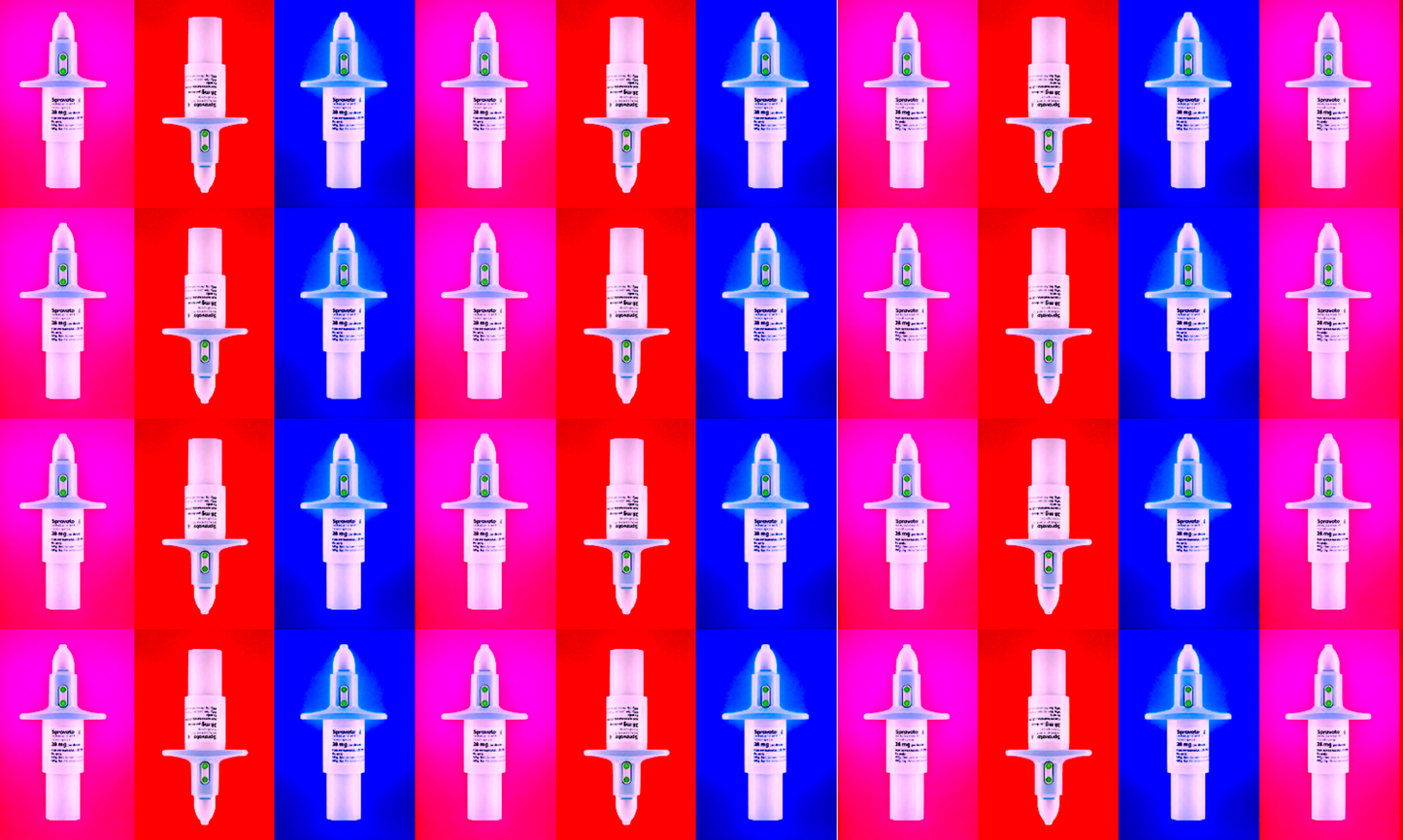 Resistant 18x36