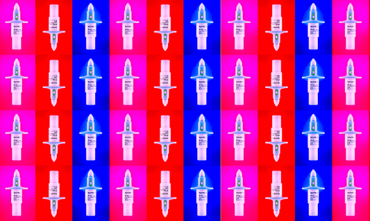 Resistant 18x36